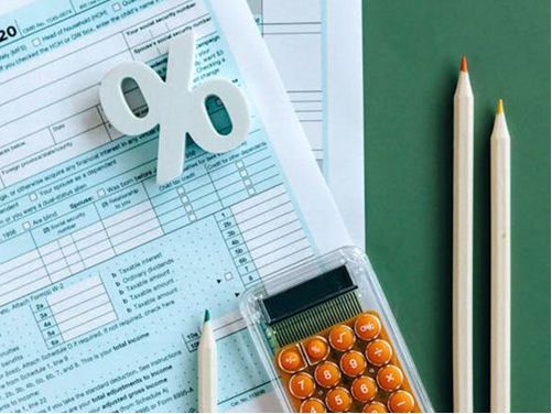 calcolo imposte eredità