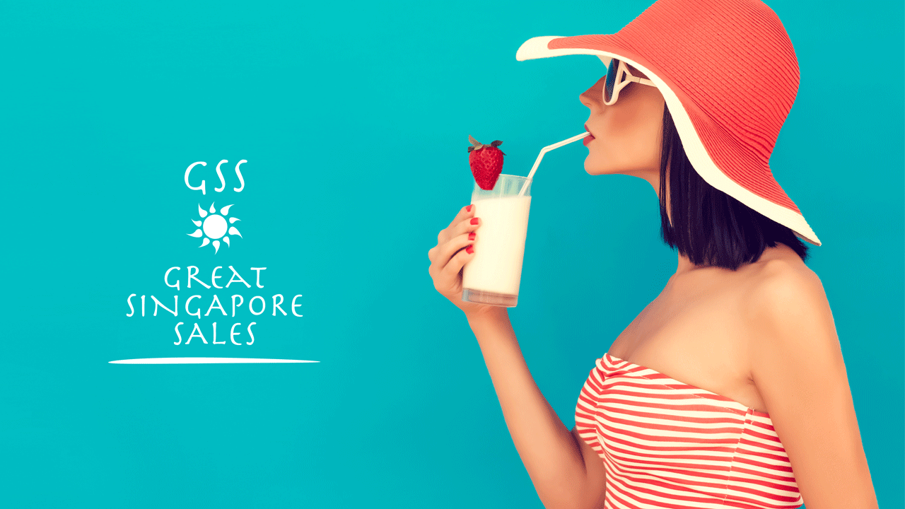 great singapore staycation at park hotel group
