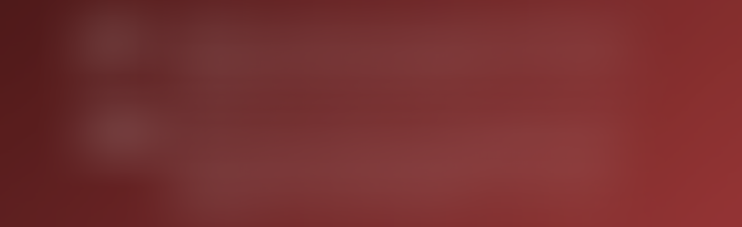 Your Personal data’s been found on the dark web. What now?