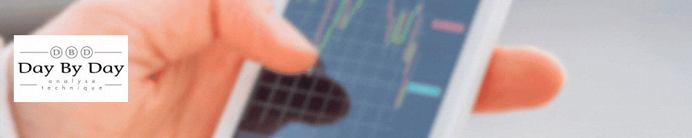 Abo EN One Trade for You Gif animé (1000 × 200 px).gif