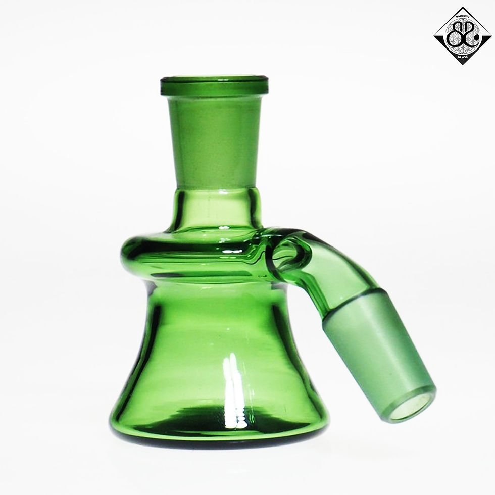 ภาพขนาดย่อ: Ash-Catcher 14mm/45Degree Colored