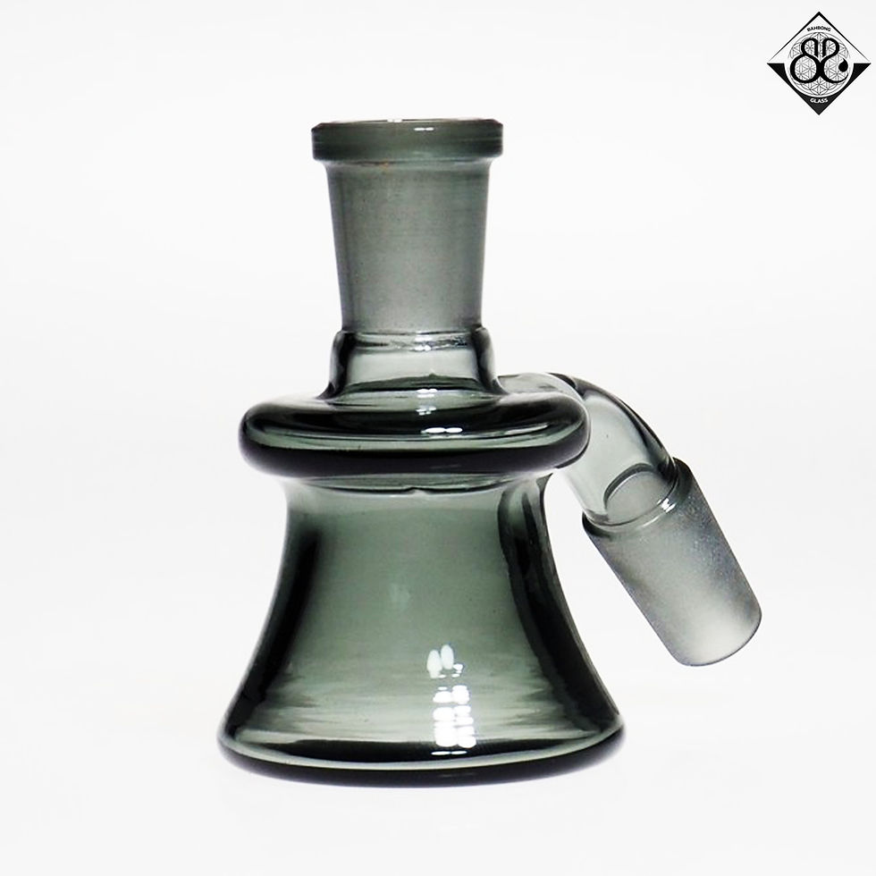ภาพขนาดย่อ: Ash-Catcher 14mm/45Degree Colored