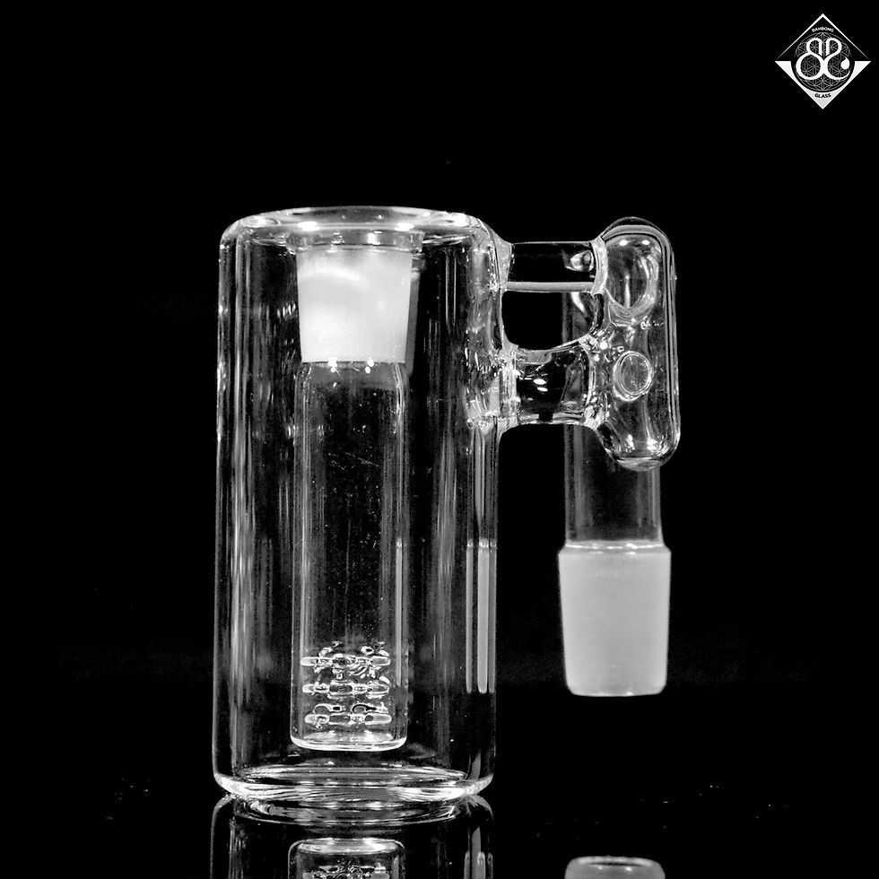 ภาพขนาดย่อ: Dots Filter Perc Extra Percolator 14mm OR 18mm