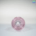 ภาพขนาดย่อ: NEW! PHX 14mm Slide 1 regular hole