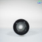 ภาพขนาดย่อ: NEW! PHX 14mm Slide 1 regular hole