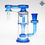 ภาพขนาดย่อ: PHX 14mm/90degree Recycler Percolator