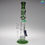 Thumbnail: บ้องแก้ว | PHX 17Inches Big size Freezable Coil Bong