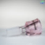 ภาพขนาดย่อ: NEW! PHX 14mm Slide 1 regular hole