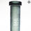 Thumbnail: บ้องแก้ว | 16Inches EG GLASS Triangle Sandblaste Beaker