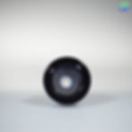 ภาพขนาดย่อ: NEW! PHX 14mm Slide 1 regular hole