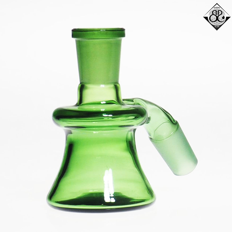 ภาพขนาดย่อ: Ash-Catcher 14mm/45Degree Colored