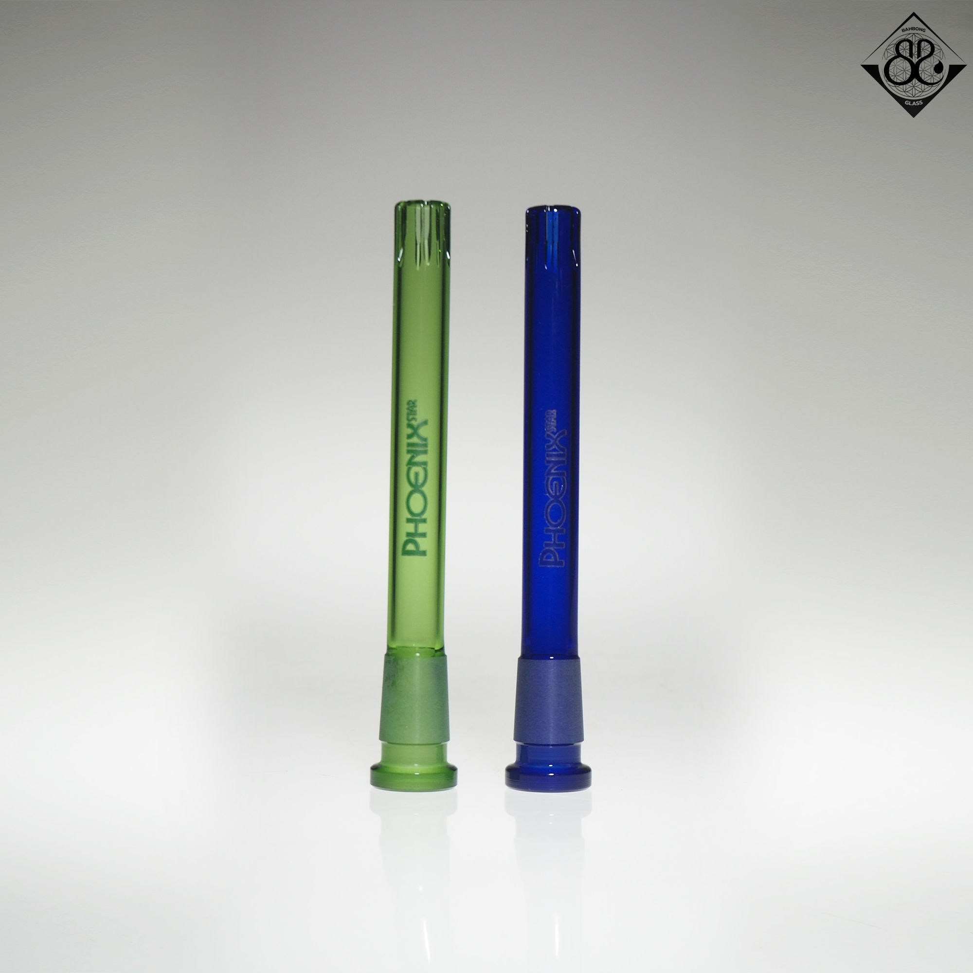 PHX 6Inches Diffuser Downstem