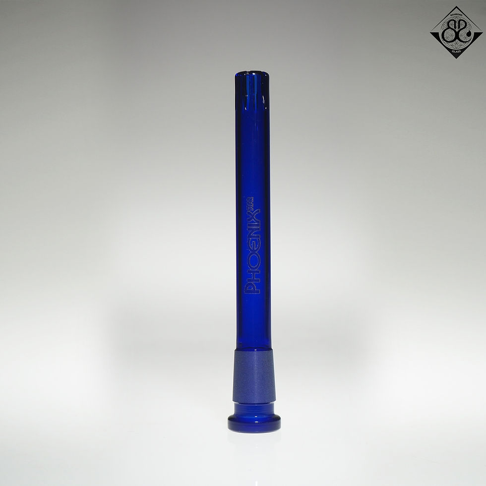 ภาพขนาดย่อ: PHX 6Inches Diffuser Downstem