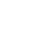 empathy.png