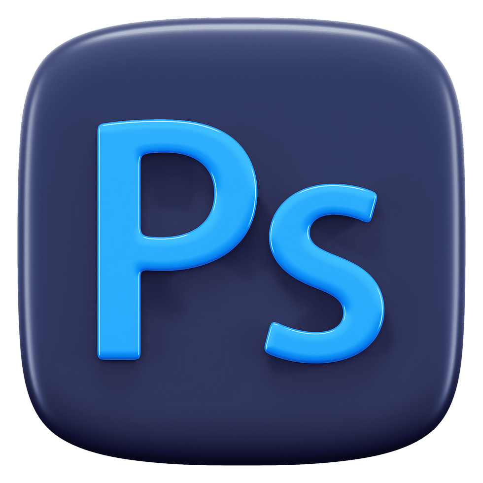 ps.png