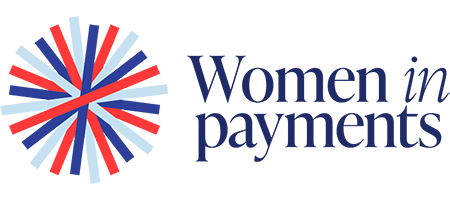 Women-in-Payments-Logo-white-background