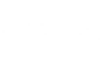 Showerparty white.png