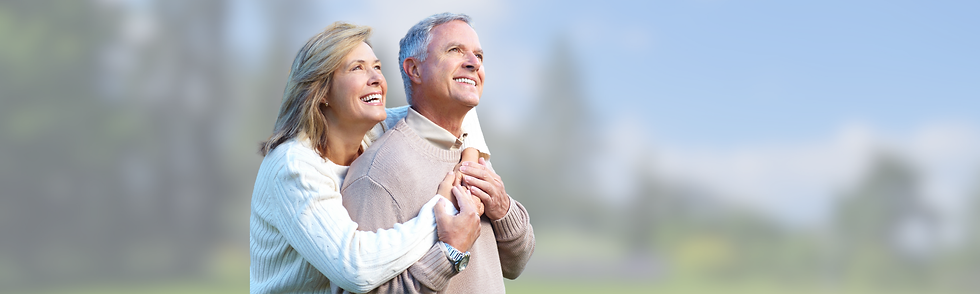 Design sem nome (5).png