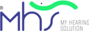 logo-mhs-completo.png