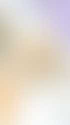 Crystal Grid & Why you need to add it to your spiritual tools