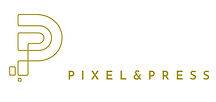 logo site_edited.jpg