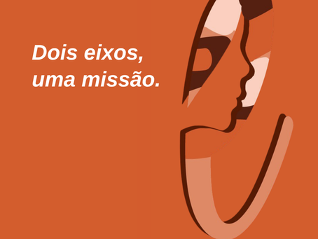 Logo do Instituto Elaborar