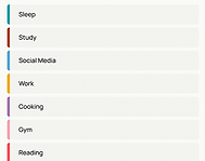 Screen Shot 2024-12-20 at 8.04.52 PM.png
