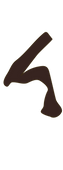Branches-14.png