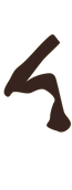 Branches-14.png