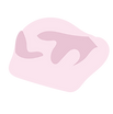 VIdeo flowers-32.png