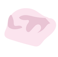 VIdeo flowers-32.png