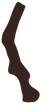 Branches-09.png