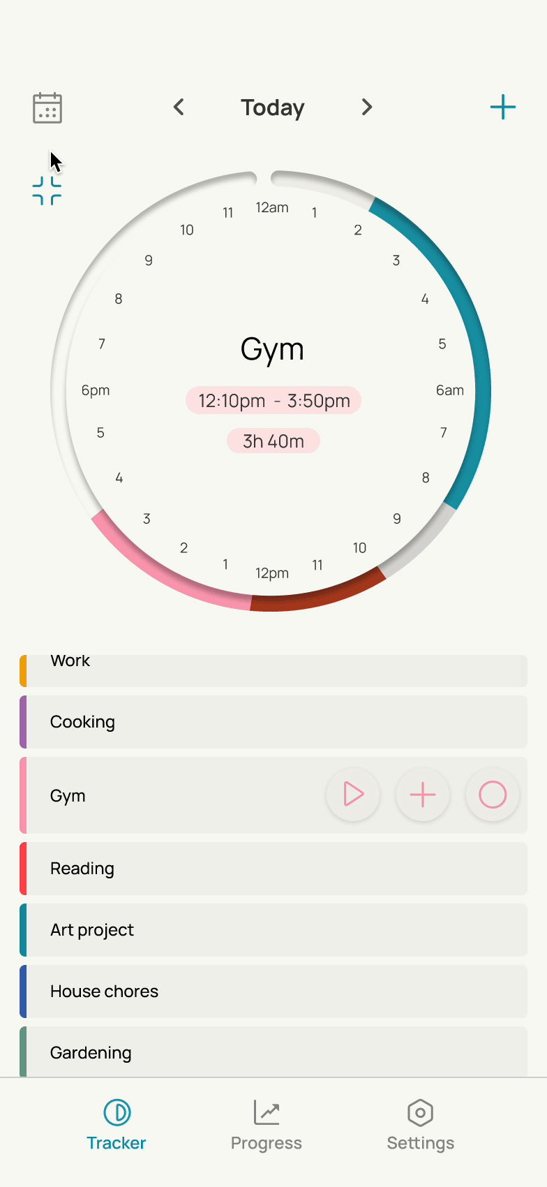 Pie-timer-final.gif