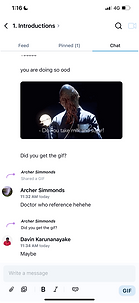 IMG_5652.png