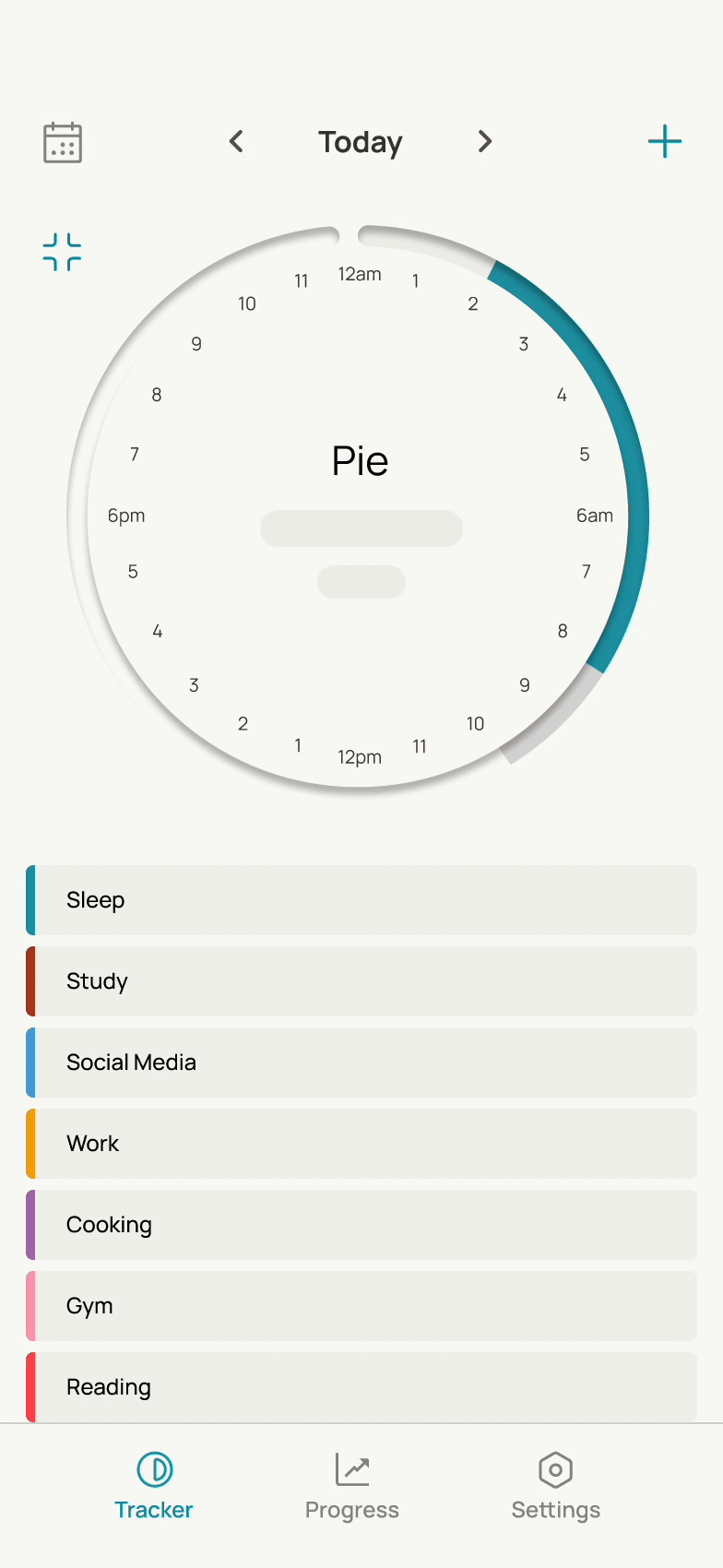 Pie-slider-final.gif