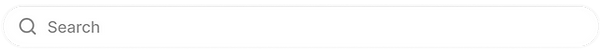 Frame 1000001225.png