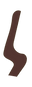 Branches-12.png