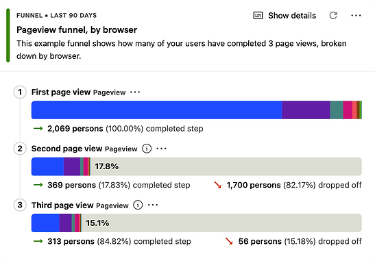 Screenshot 2025-04-26 at 4.38.25 AM.png