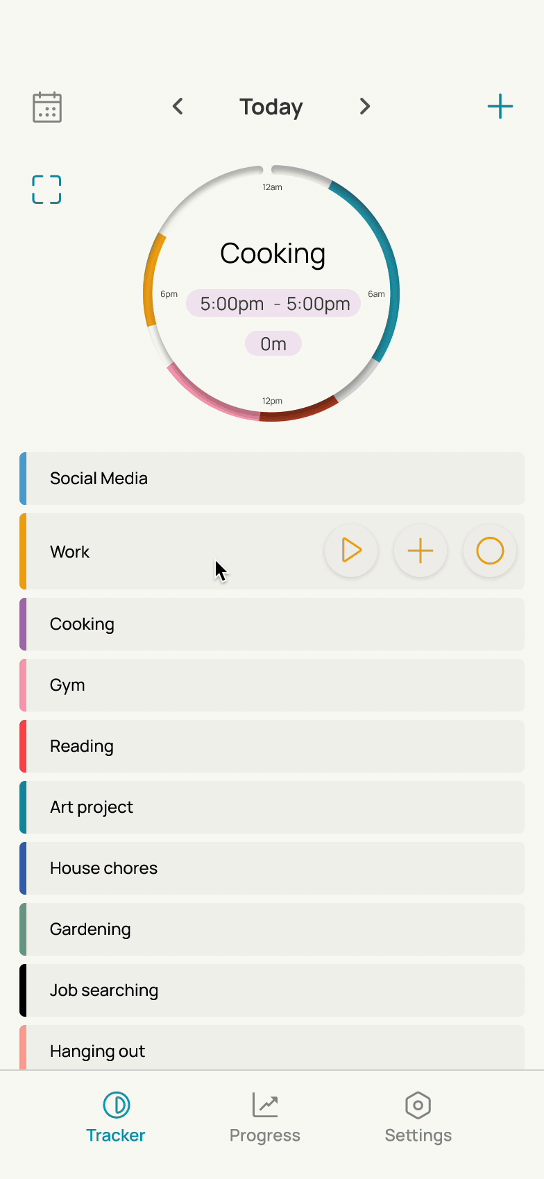 Pie-calendar.gif