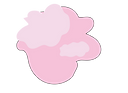VIdeo flowers-41.png