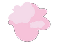 VIdeo flowers-41.png