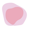 VIdeo flowers-26.png