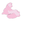 VIdeo flowers-50.png