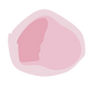 VIdeo flowers-33.png