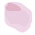 VIdeo flowers-24.png