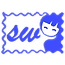 SWlogo.png