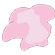 VIdeo flowers-48.png
