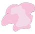 VIdeo flowers-48.png
