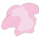 VIdeo flowers-48.png