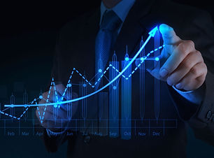 forex-01.jpg
